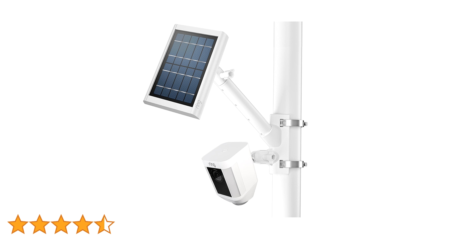 61cBYYJYwIL.jpg_BO30,255,255,